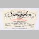 Old Smuggler Finest Scotch Whisky 02-128.jpg